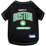 CEL-4014 - Boston Celtics - Tee Shirt